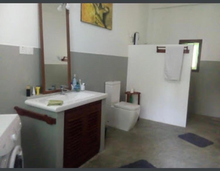 Mbeach Nest Panadura Exterior foto