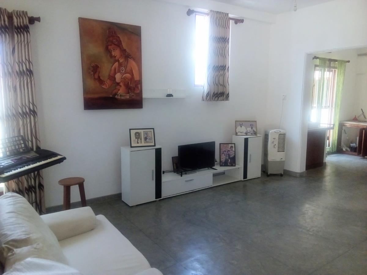 Mbeach Nest Panadura Exterior foto